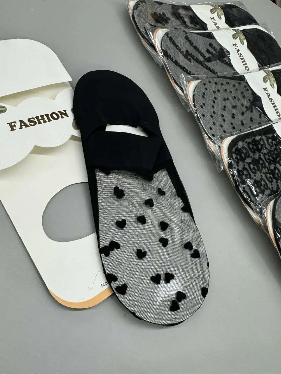 носки женские,носки следки,следки носки женские,комплект носки женские,носки набор короткие следки