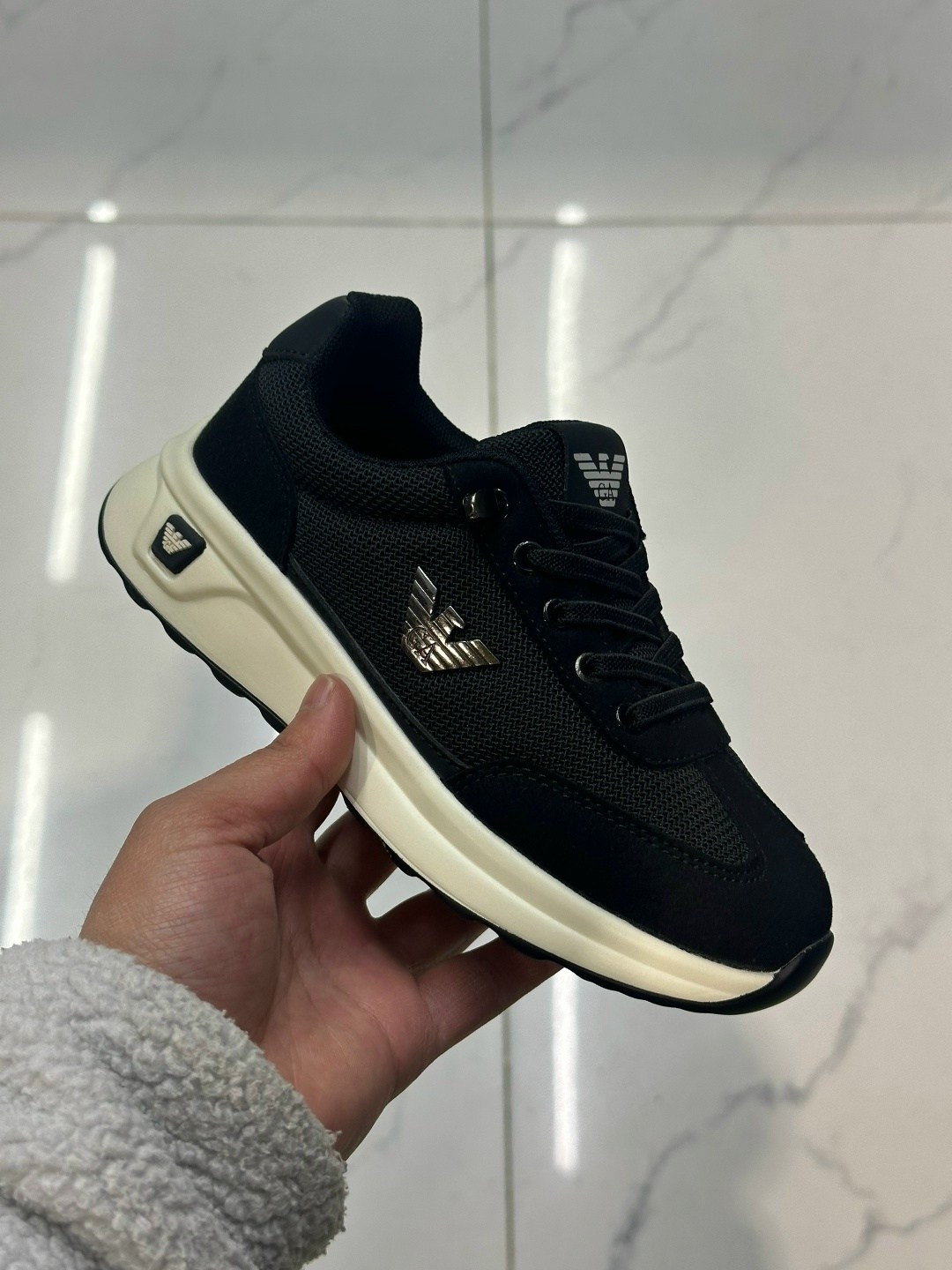 кроссовки мужские armani,,armani кроссовки,кроссовка мужской,кроссовки мужские женские