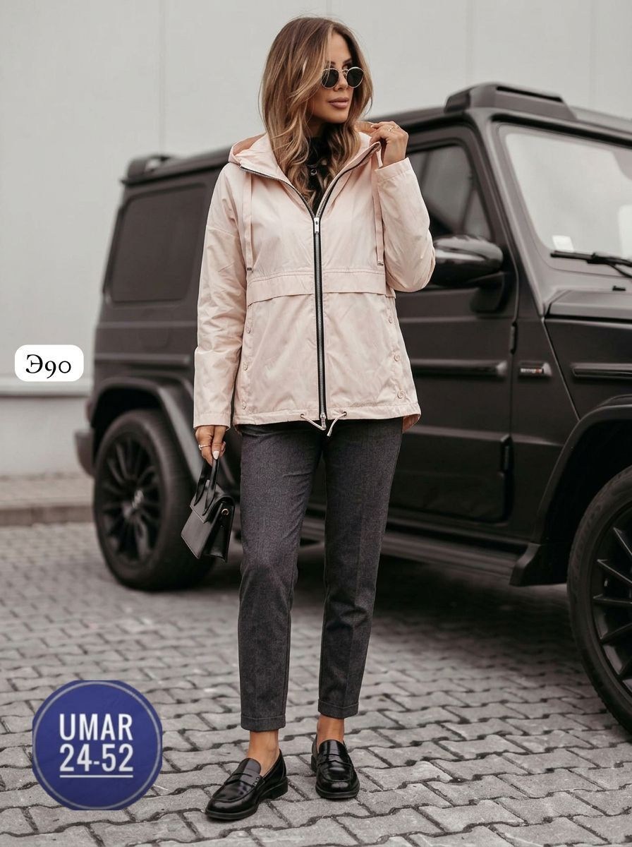 демисезонная женская куртка,женская куртка,демисезонная куртка,куртка модная,куртка