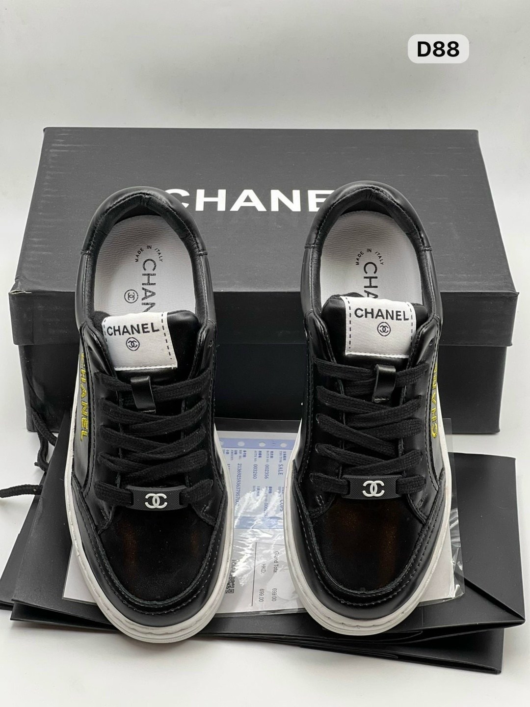 кроссовки женские chanel,кеды chanel,кеды женские chanel,кроссовки chanel,кеды шанель женские