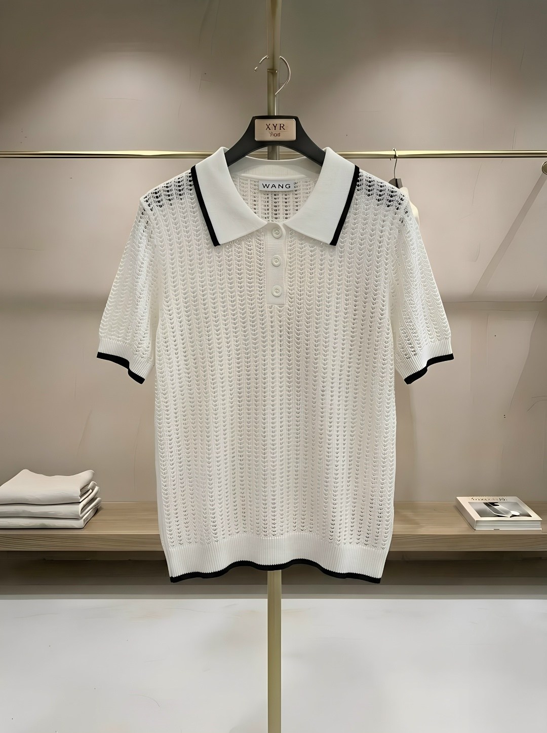 мужские свитера,трикотажная рубашка,рубашка поло,