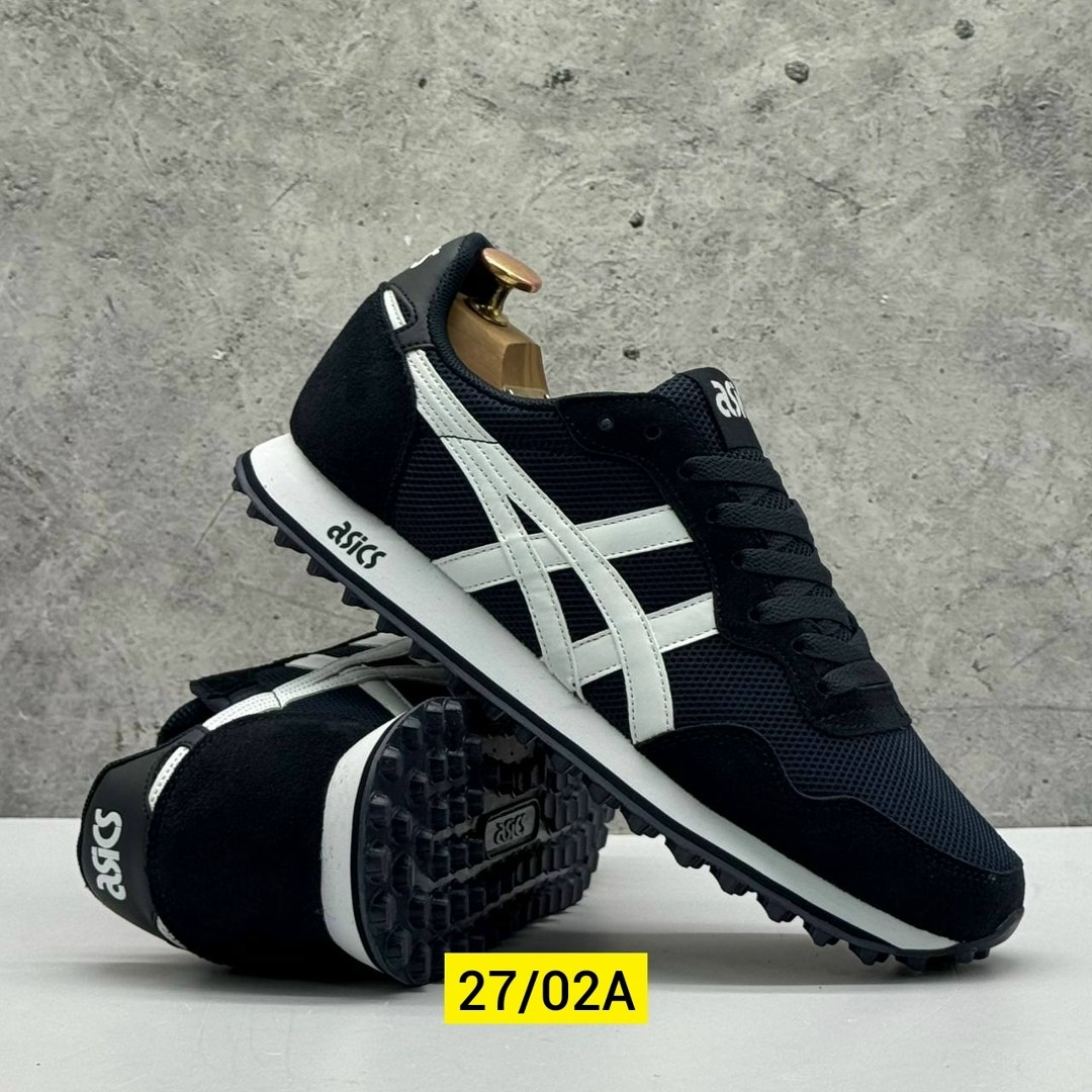 кроссовки асикс мужские черные,кроссовки onitsuka tiger,кроссовки asics мужские,,кроссовки onitsuka tiger edr 78