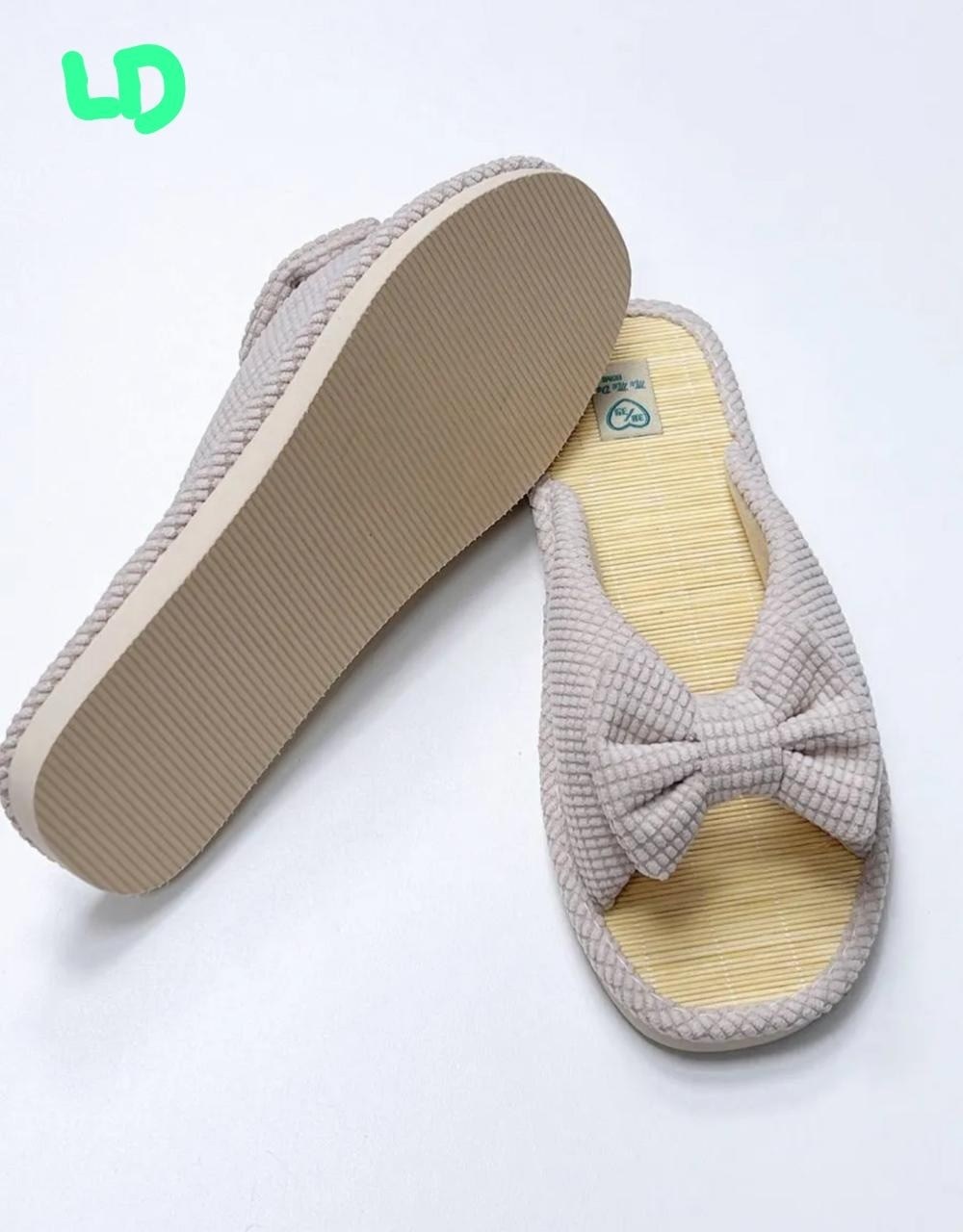 домашние женские тапочки,тапочки женские,тапочки домашние,tingo тапочки женские домашние,женские тапочки для дома