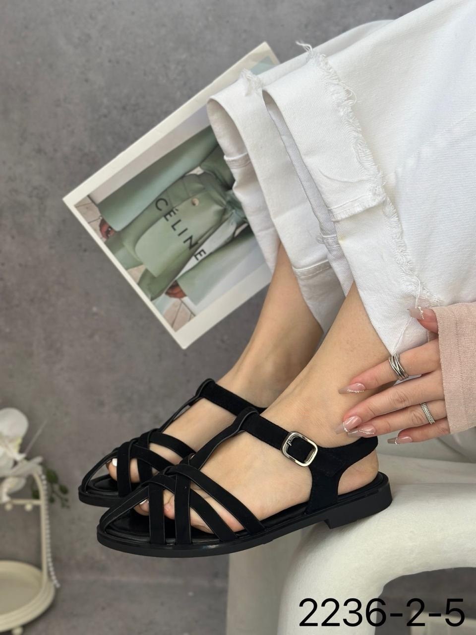 ,женские босоножки,босоножки эко,женские сандалии,босоножки летние