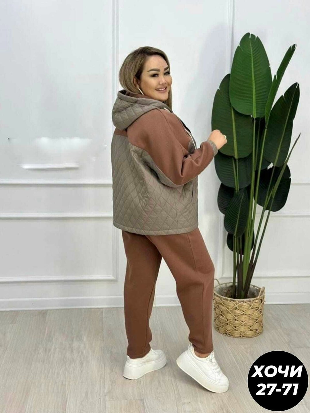 cпортивный костюм женский теплый,костюм женский на флисе,костюм женский тройка,костюм женский теплый,спортивные костюмы женские