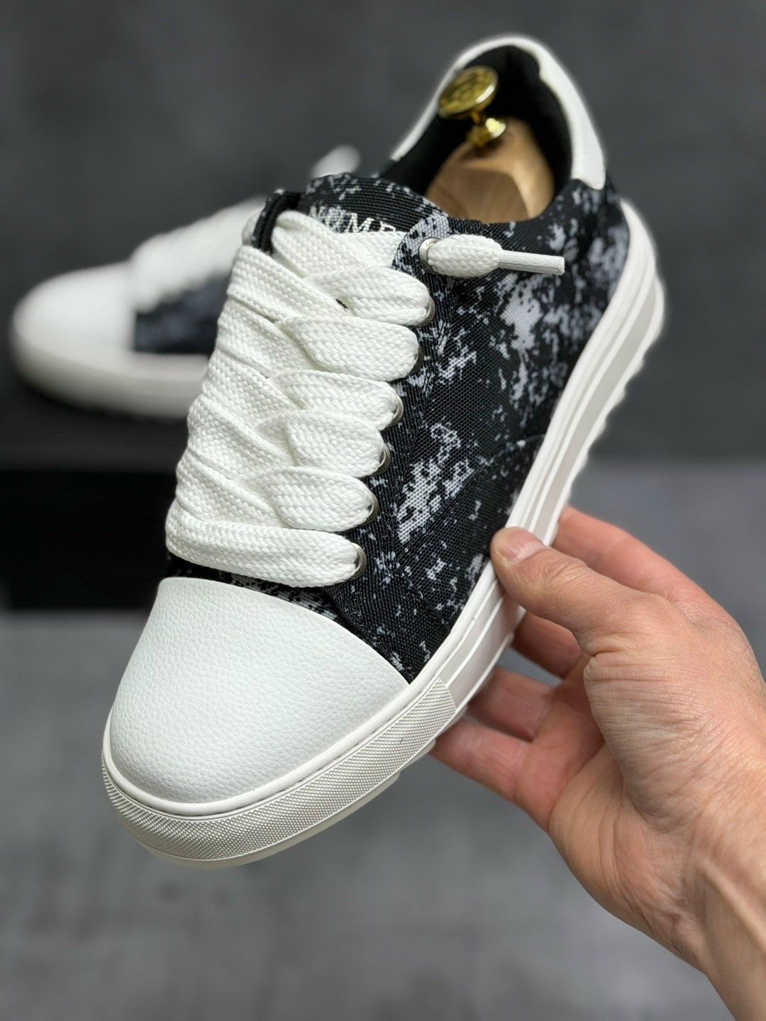 ,низкие кроссовки,кроссовка мужской,дизайнерские кроссовки,кроссовки женские мужские