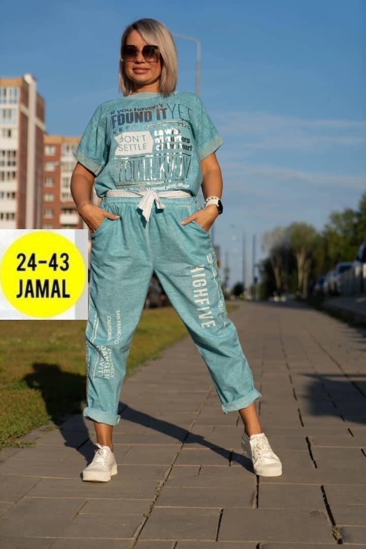 брючный комплект,стильные костюмы,костюм женский брючный,брючной костюм,брюки женские белые