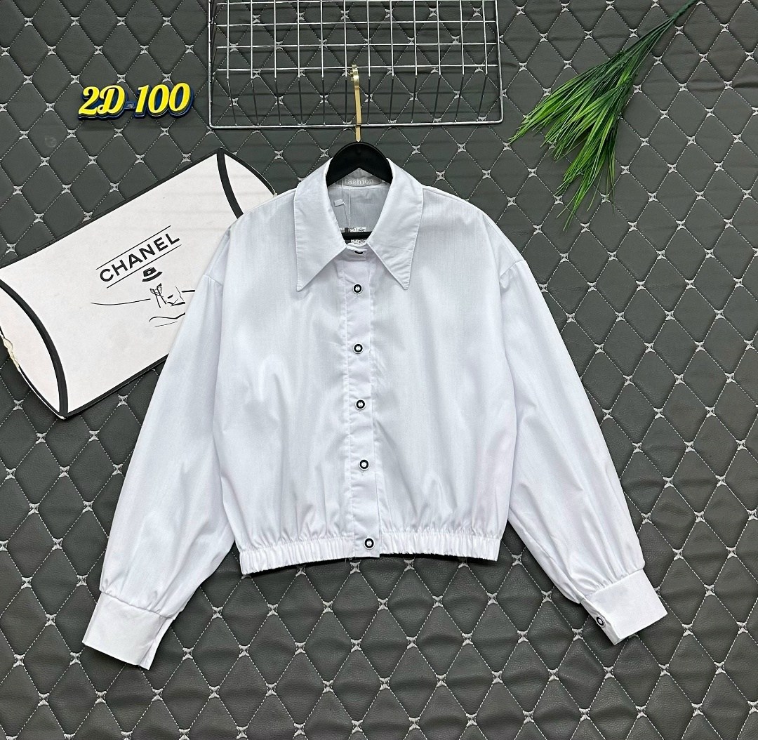 юбка школьная для девочки,юбка школьная,школьная форма,школьная юбка верона,блузка для девочки