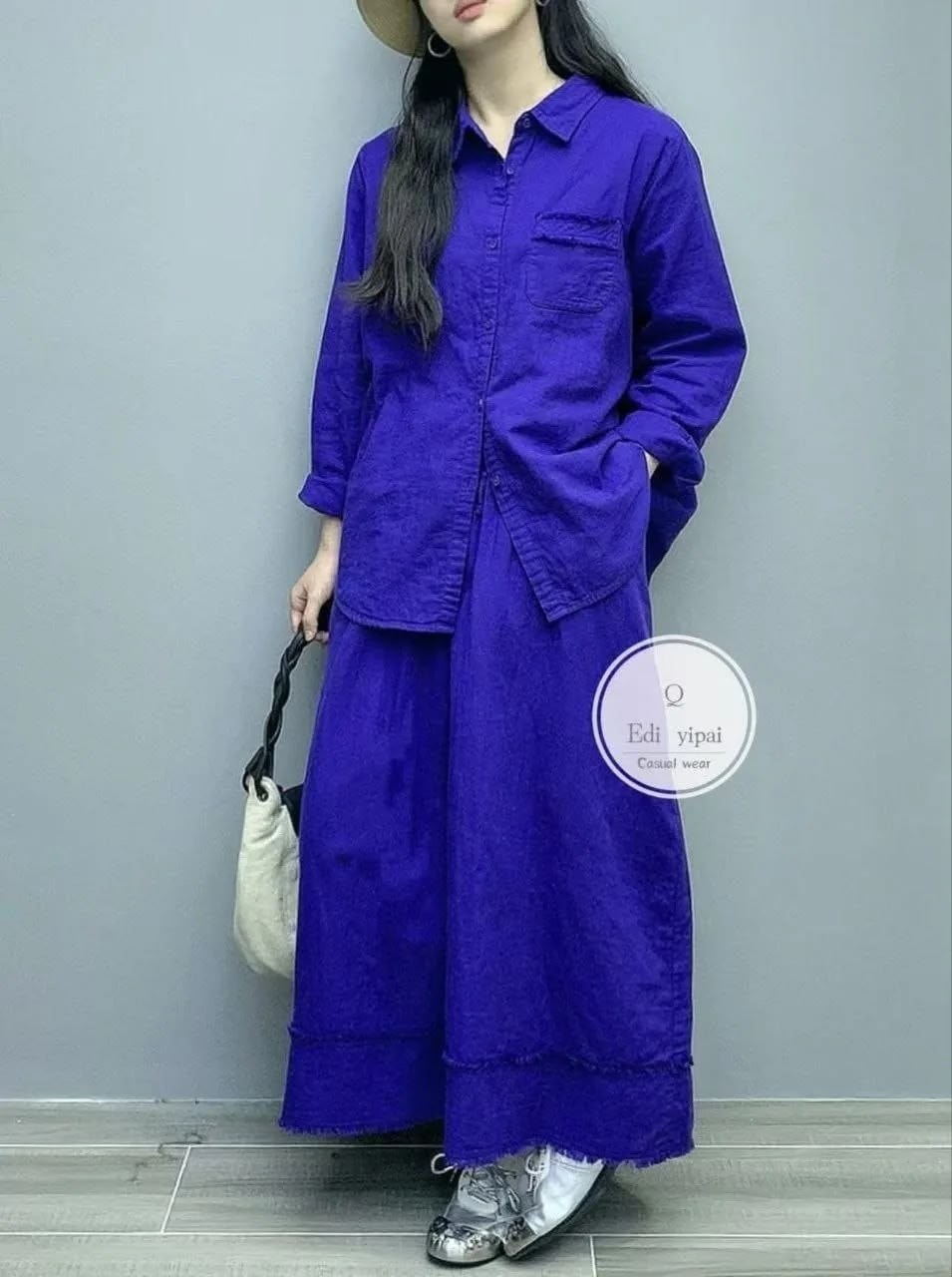 костюм женский льняной,брючный костюм из льна,стильные костюмы,костюм льняной с брюками,льняной костюм