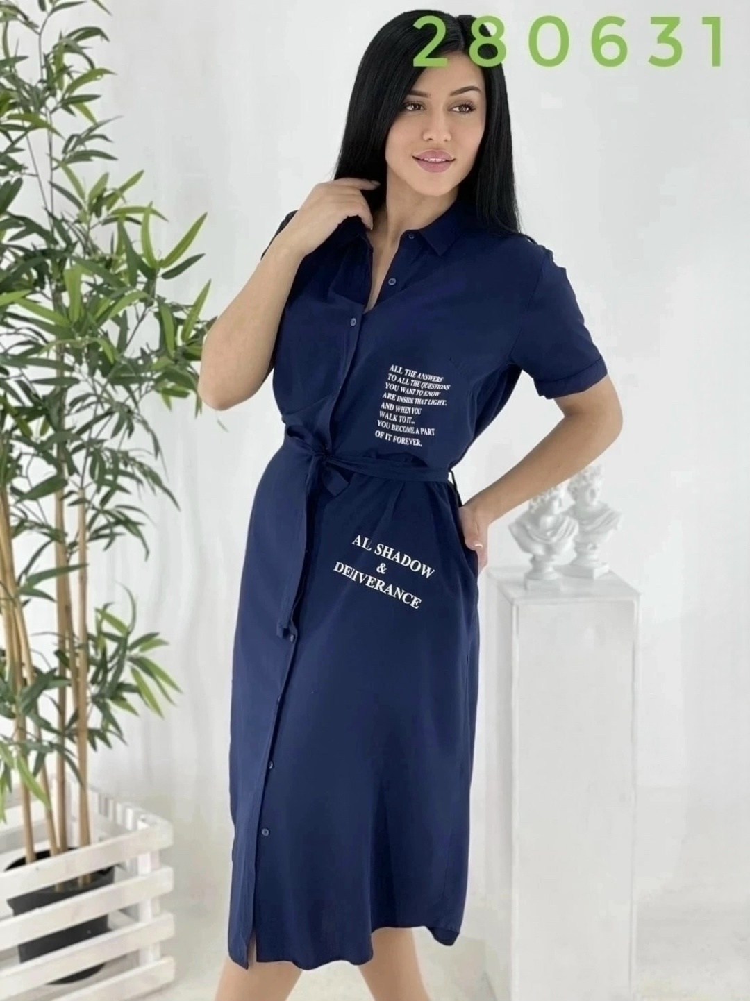 ,платье макси с капюшоном,платье платье,женские длинные платья,платье рубашка женское