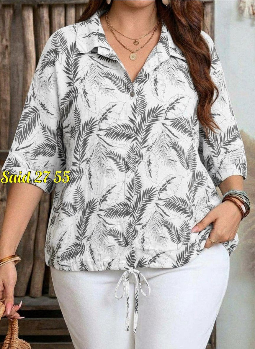 блуза,женская блузка,блуза женская,женская рубашка,дизайнерские блузки