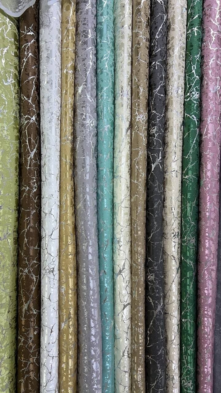 ткань портьерная,комплект штор,ткани для штор,мраморные занавески,комплект штор жаккард