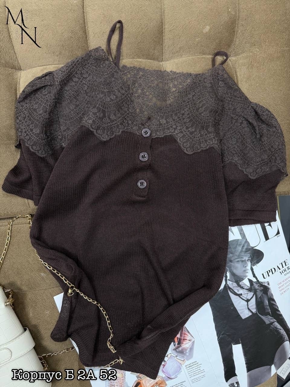 кружевная блузка,блузка винтажная,блузка женская кружевная,ажурная блузка,белая блуза с кружевом