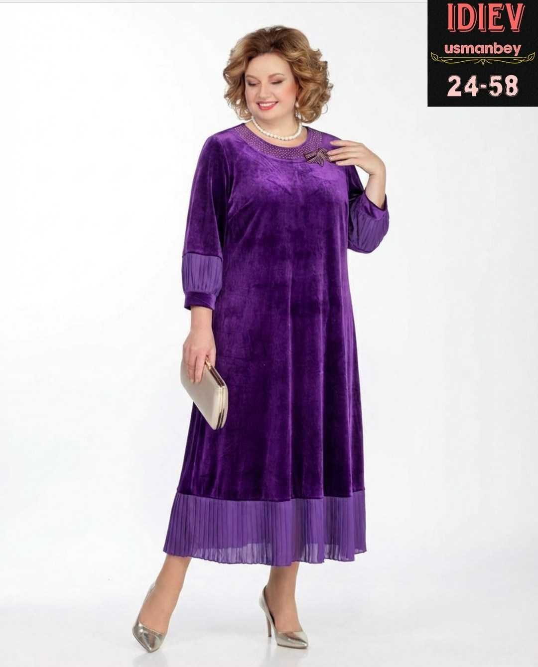 платья для полных,нарядное платье,платья для полных женщин,платья,платье большие размеры