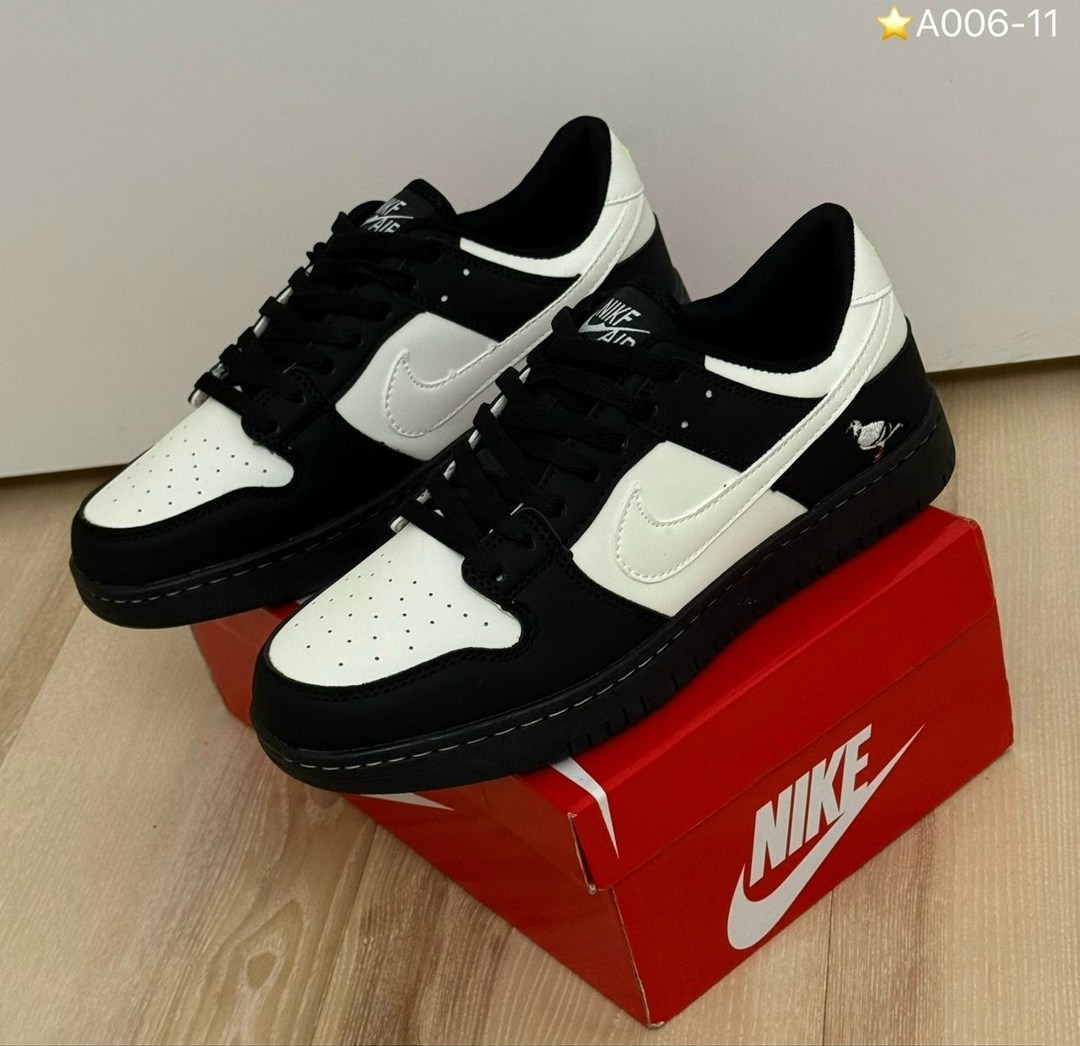 кроссовки,кроссовки nike sb dunk low panda,кроссовки nike sb dunk low,кроссовки мужские nike sb,кроссовки мужские nike