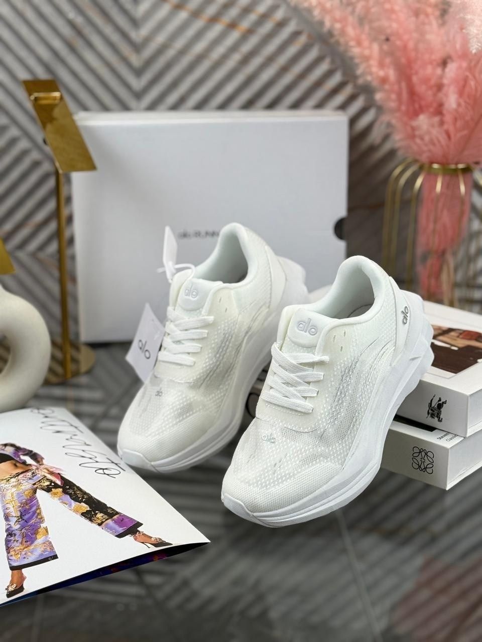 кроссовки женскиe,кроссовки,кроссовки женские balenciaga,кроссовки для женщин,кроссовки balenciaga