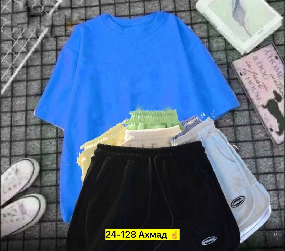 костюм спортивный женский,,женские костюмы,костюм спортивный женский комплект,комплект женских