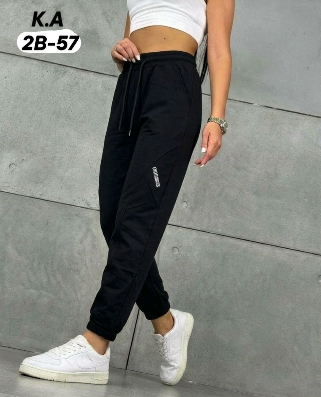брюки спортивные женские джоггеры штаны baomiks,брюки спортивные женские джоггеры штаны,брюки спортивные женские джоггеры,женские спортивные штаны,брюки штаны