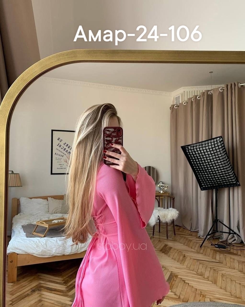 платье туника,женская платье,платье лапша,платья,платья длинное