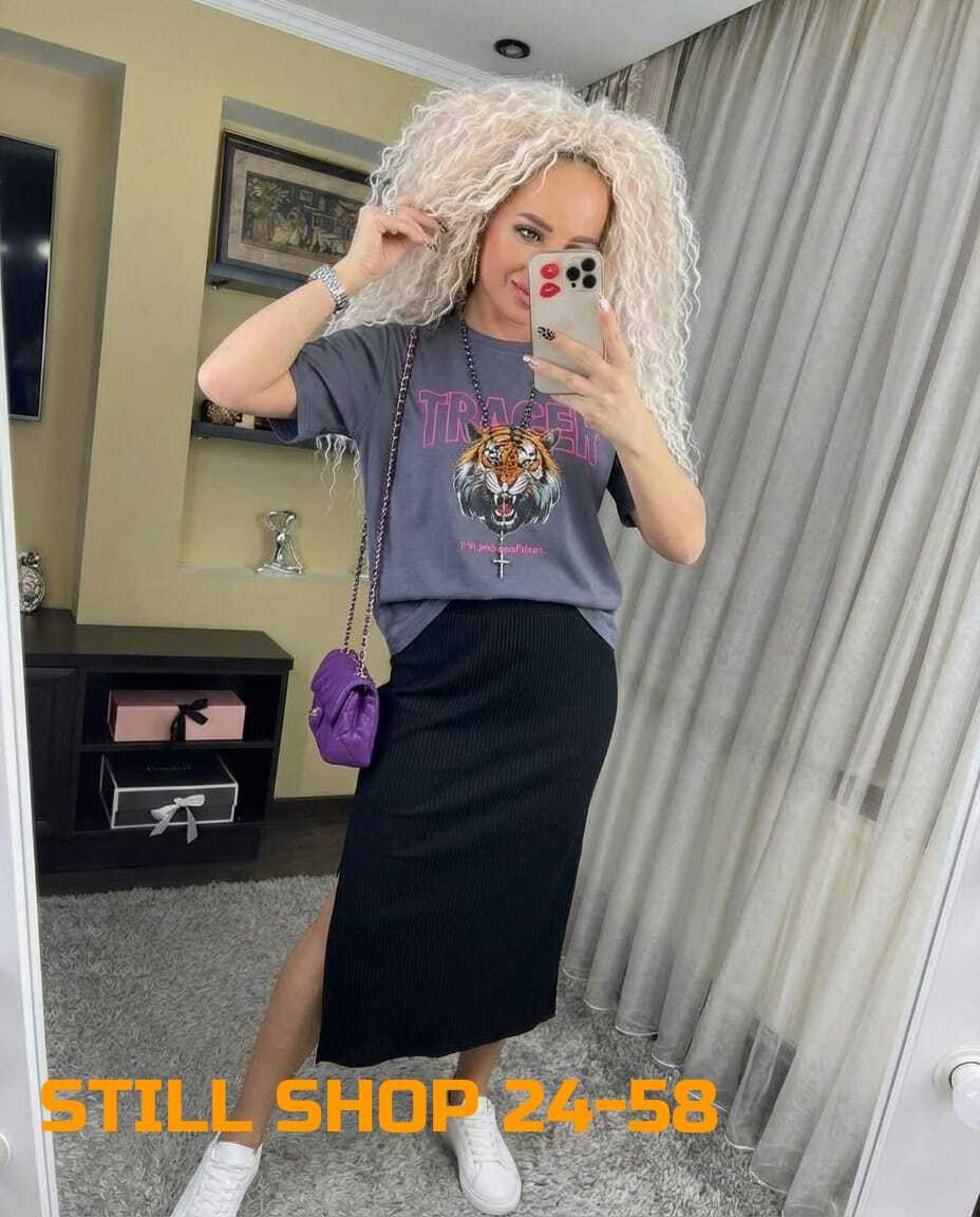 юбка,женская юбка,модели юбки,костюм двойка женская,стильная юбка