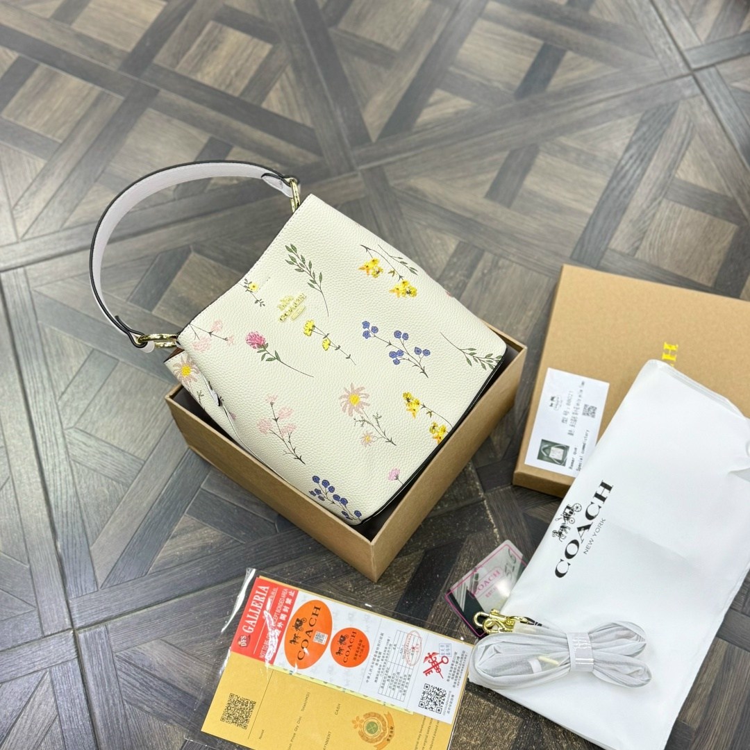 coach сумка женская,coach сумка,сумка,сумки женская,модная сумка