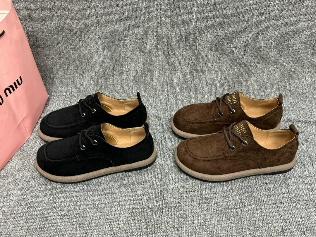 , женская,мокасины лоферы женские замшевые,женские мокасины,женские лоферы