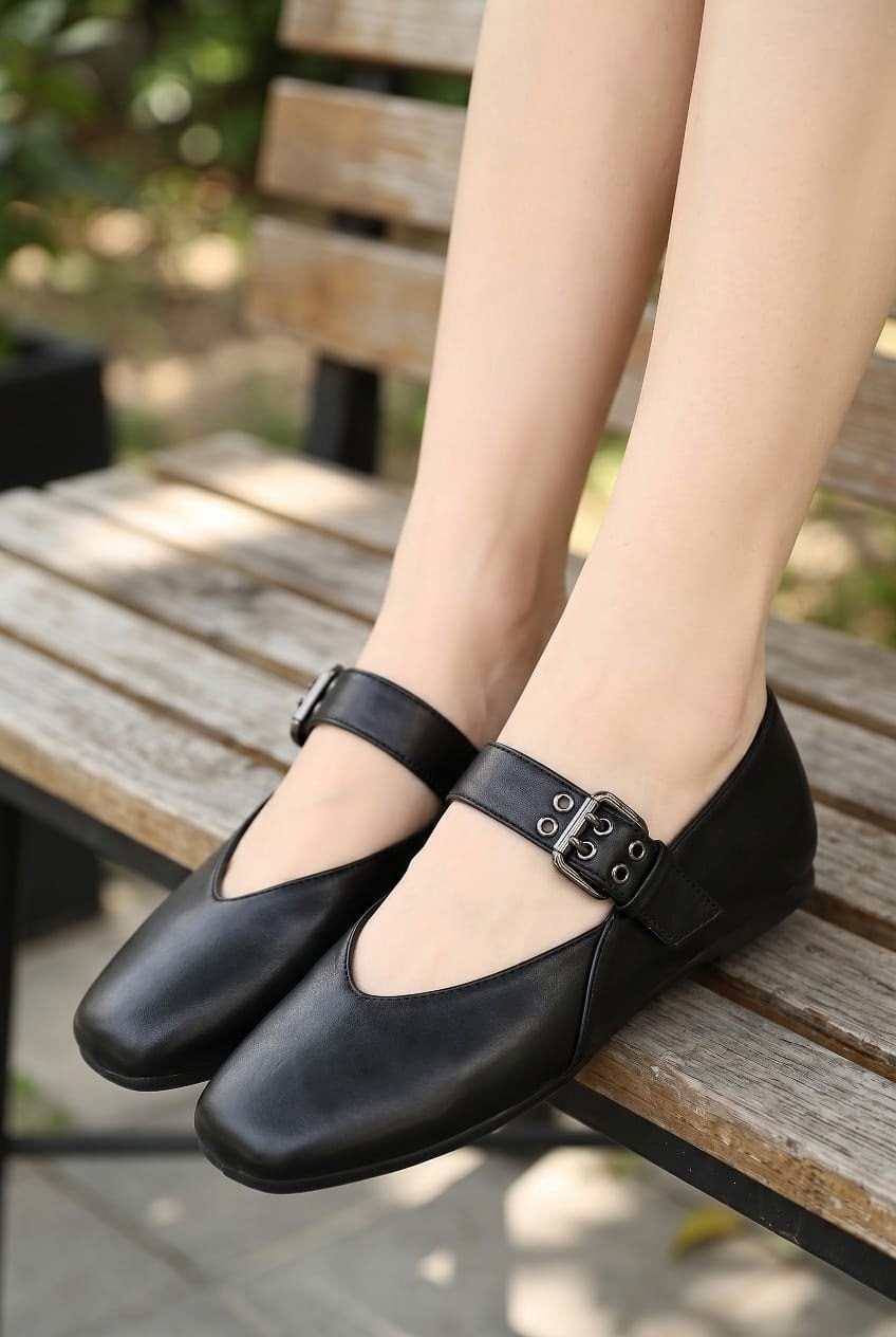 туфли для женщин,женские туфли на плоской подошве, женская,женские туфли лодочки,туфли мэри джейн (mary jane shoes)