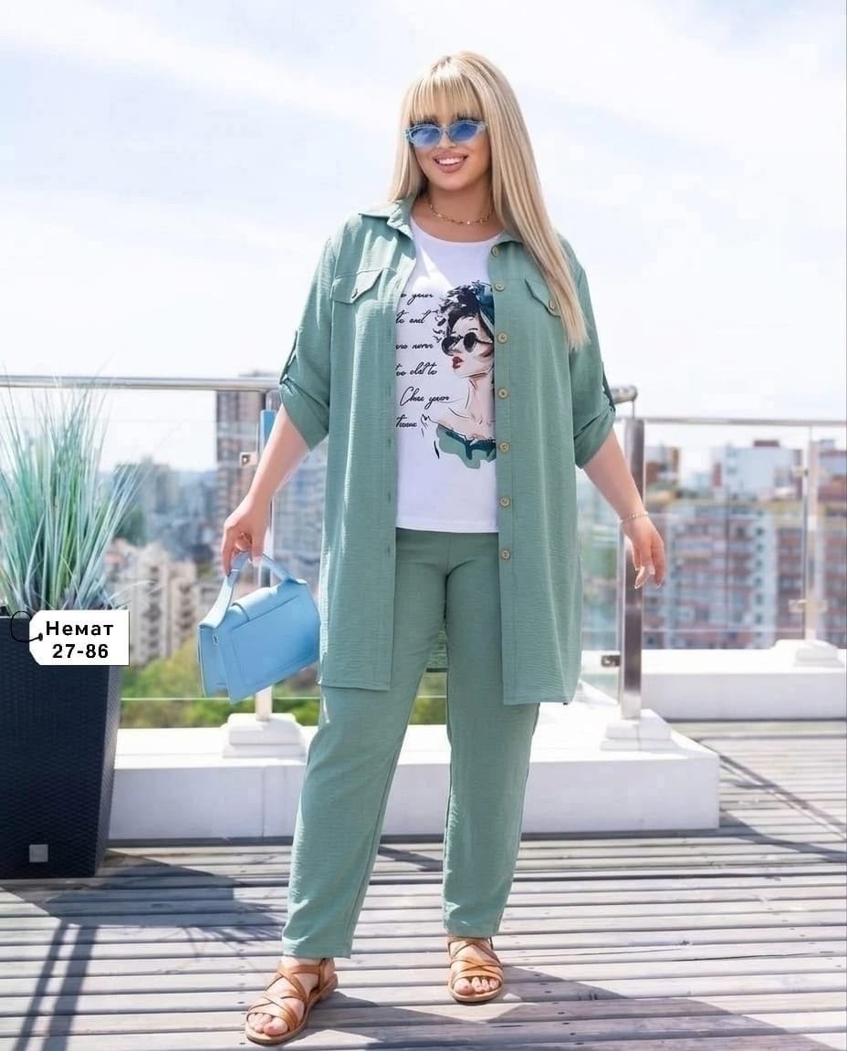 костюм женский брючный,костюм двойка женская,женские костюмы больших размеров,костюм с брюками,костюм тройка женский брючный