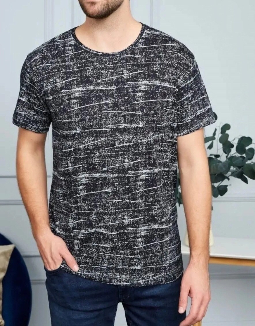 мужская футболка,футболки для мужчин,мужская футболка богатырь,футболки мужские белые,футболка футболка мужская