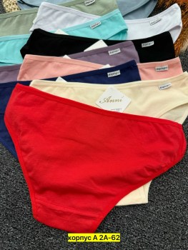 Нижнее белье