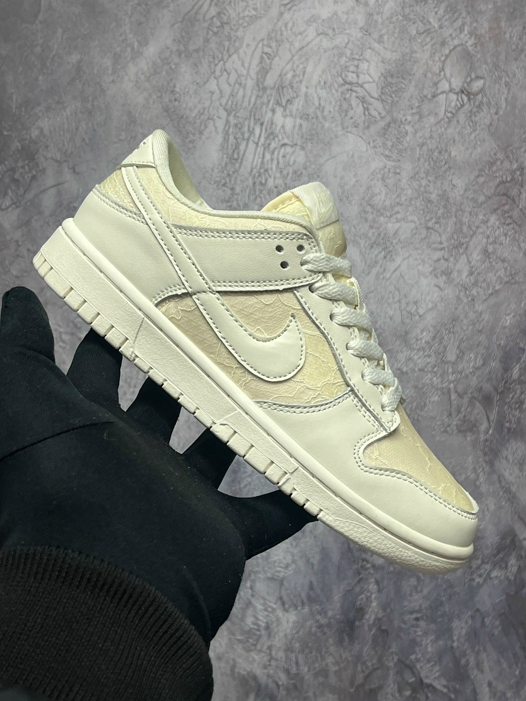кроссовки nike sb dunk low 'mummy',женские кроссовки nike dunk low,кроссовки nike sb dunk low,nike sb dunk low mummy,кроссовки nike dunk low
