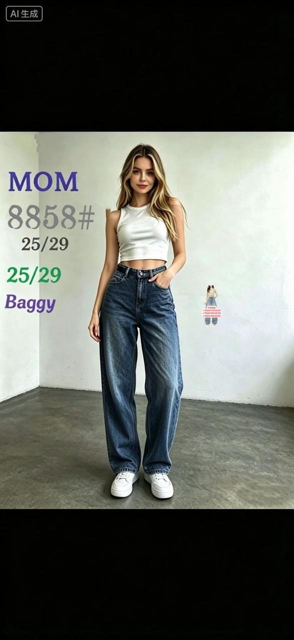 джинсы широкие,женские джинсы,джинсы,джинсы багги женские,штаны джинсы