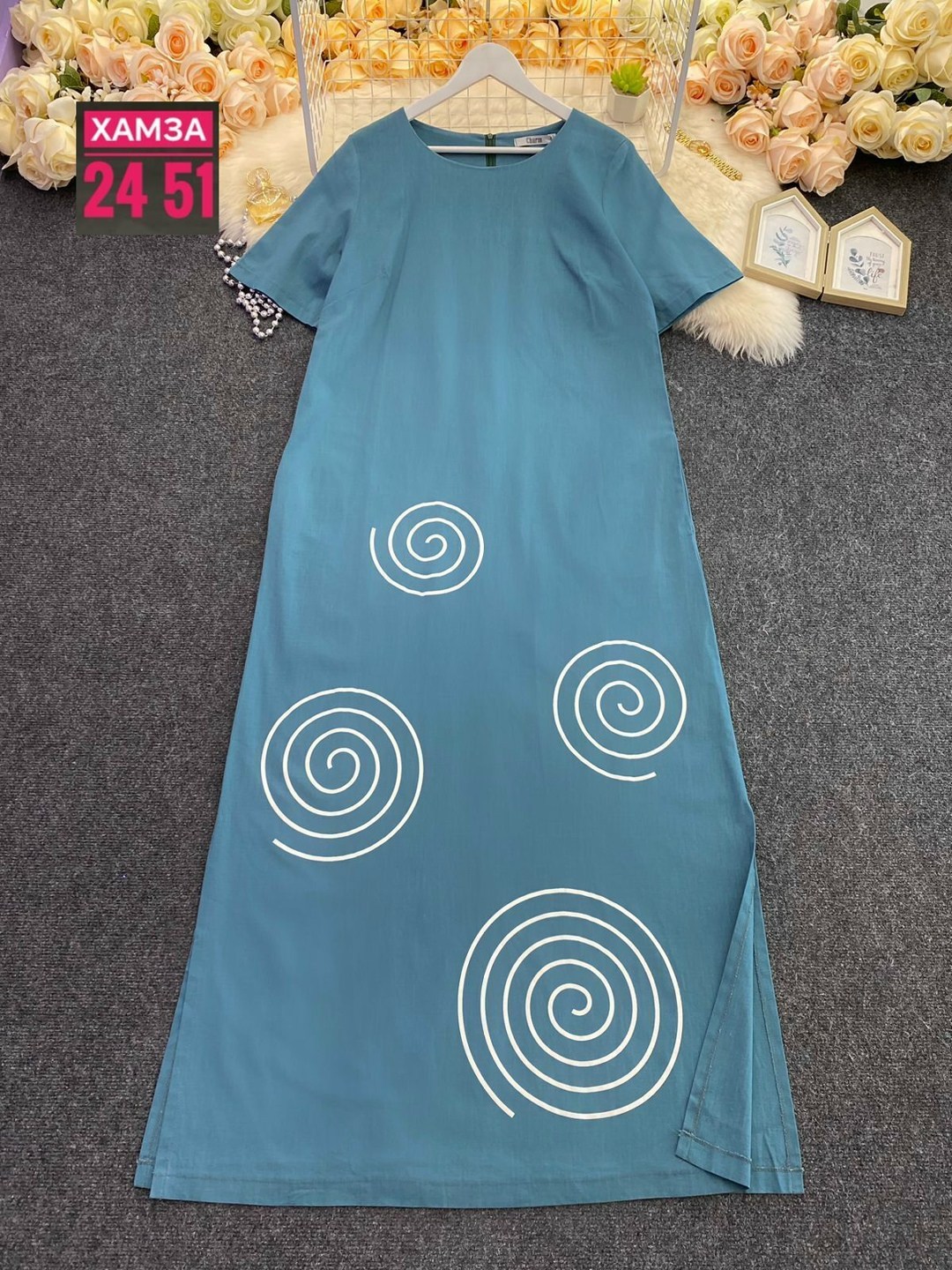 платье женское прямое,летнее женское платье,платье туника,платье женское миди,платье женское красное