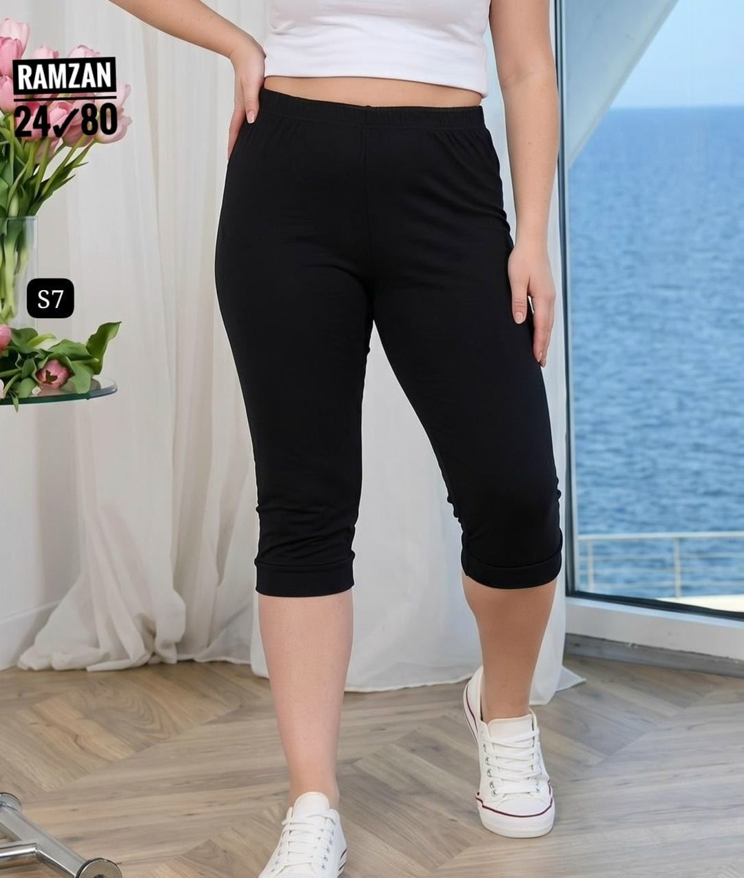 бриджи женские,бриджи женские черные,бриджи капри,бриджи трикотажные,лосины бриджи