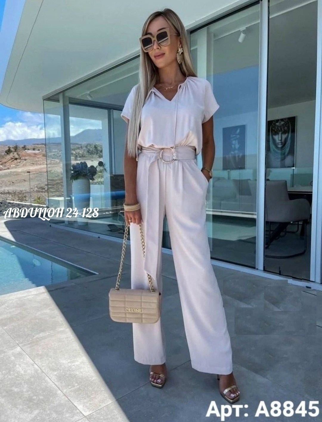 женский брючный костюм двойка,женский костюм двойка,женские костюмы брючные,костюм двойка с брюками,элегантные комбинезоны