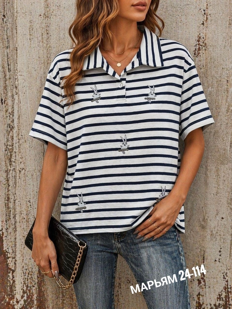 поло тельняшка женская,футболка женская поло,поло кофта,женская футболка,женская кофта