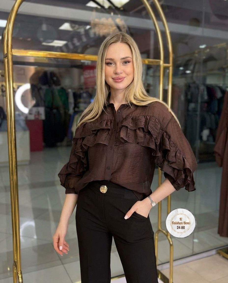 стильная блузка,модные блузы,блуза нарядная,блузка белая женская,шифоновые блузки