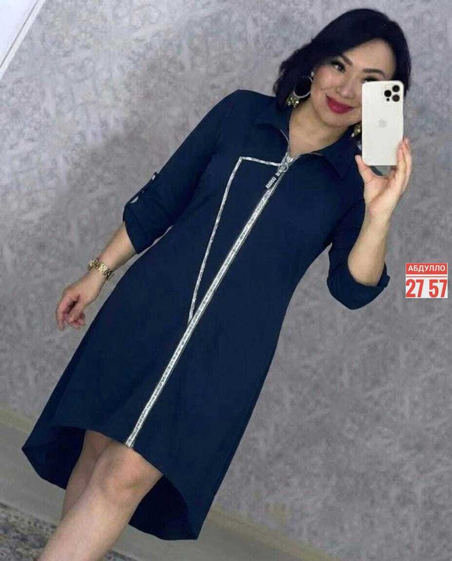 платье женское,модное платье,повседневные платья, платье,платья