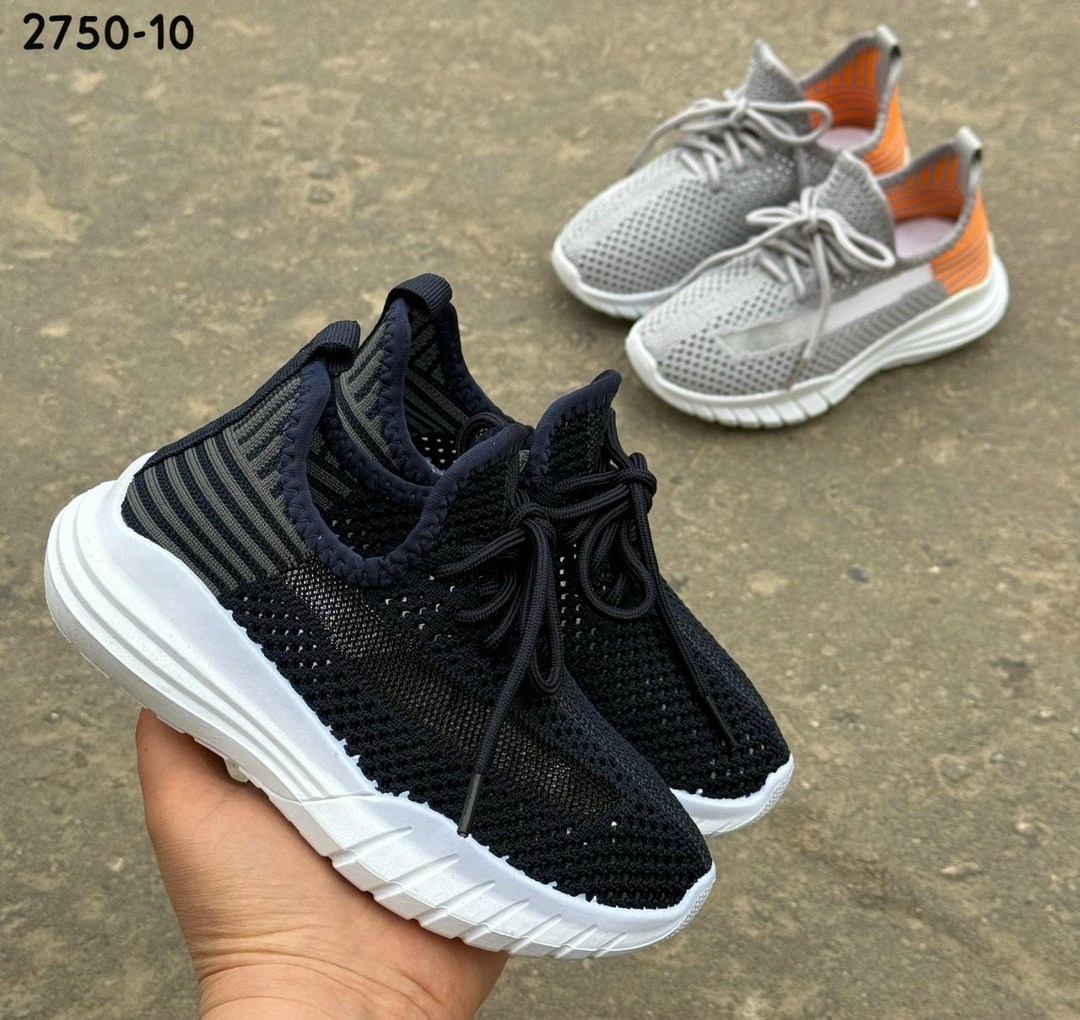 кроссовки,детские кроссовки,женские кроссовки, спортивная,кроссовка