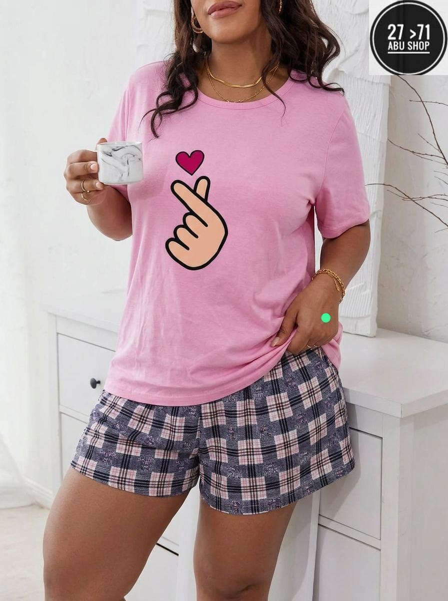 cпортивный костюм больших размеров,спортивные костюм,костюм женский к,женский костюм с шортами, больших размеров