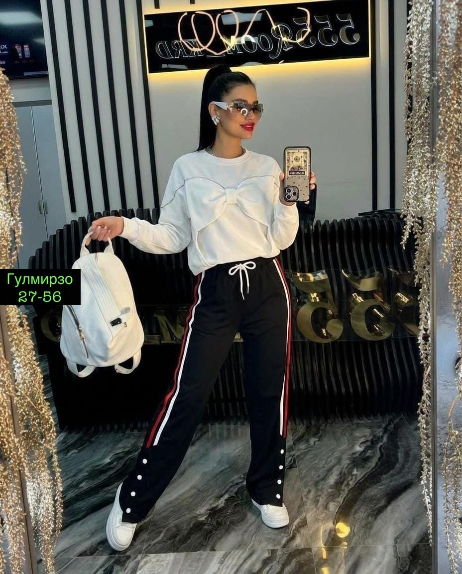 спортивный костюм женский двойка,костюм спортивный женский,костюм спортивный женский костюм спортивный,спортивный костюм женски,костюм спортивный