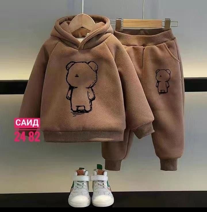 комплект одежды для мальчика,комплект детской одежды для мальчика,комплект одежды для мальчиков и девочек,детские спортивные костюмы,спортивный костюм детский