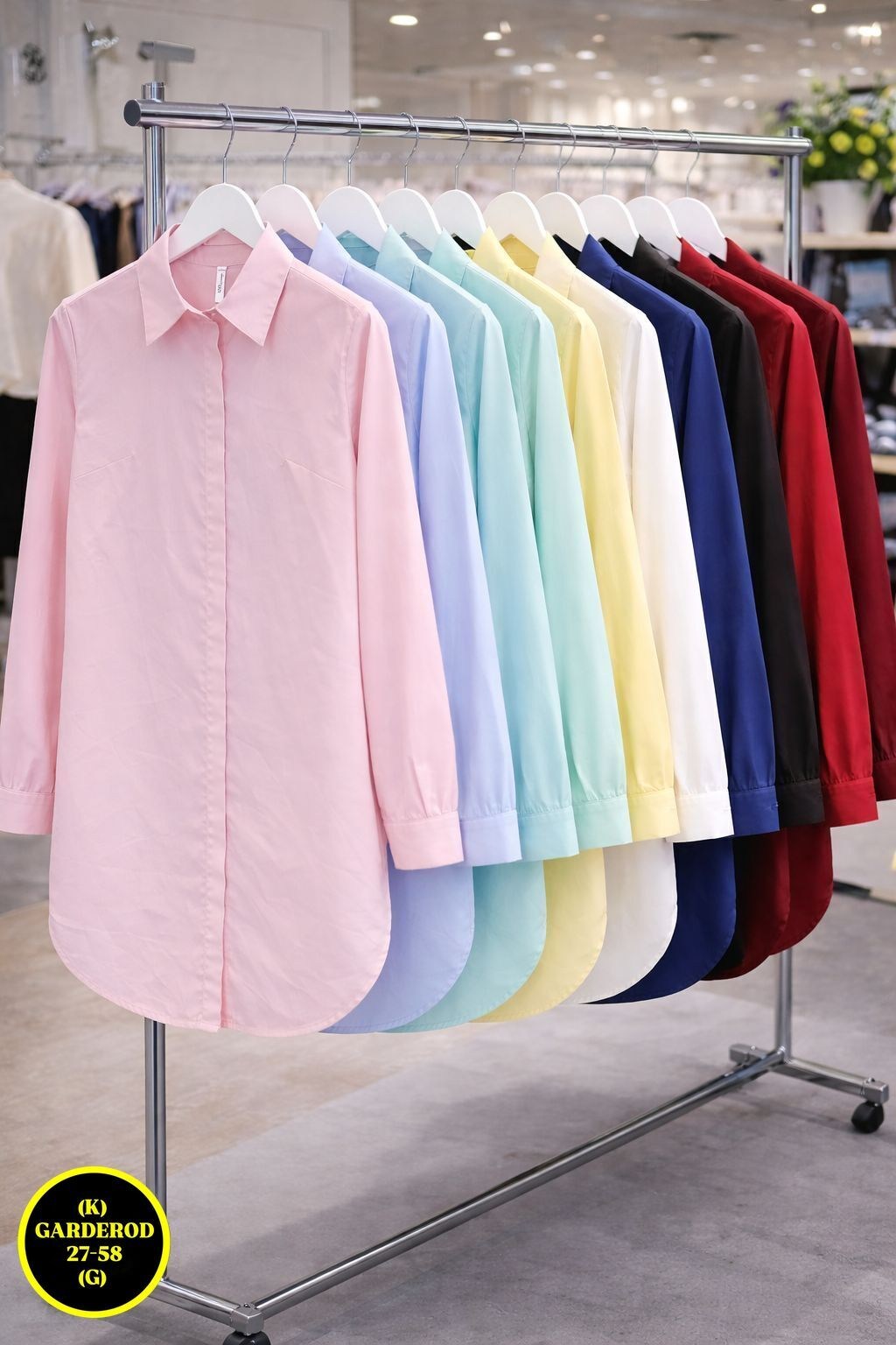 женская рубашка,модная женская рубашка,розовая женская рубашка,рубашка женская с длинными рукавами,длинная рубашка женская