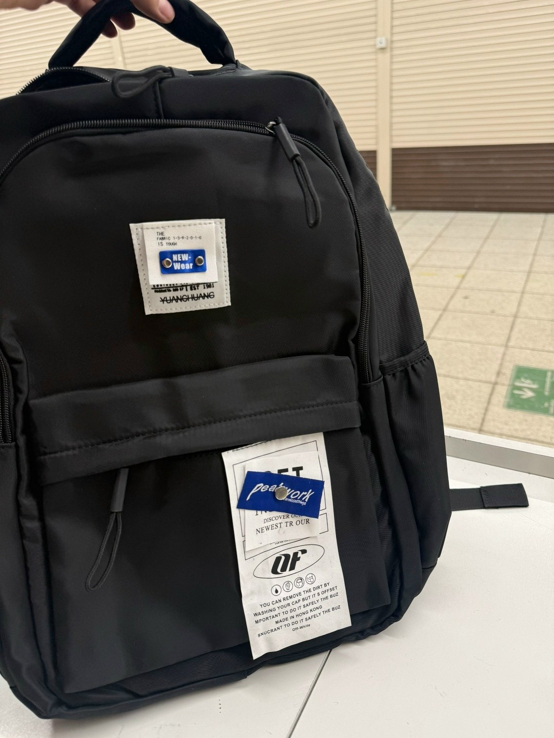 рюкзак,рюкзаки школьные,рюкзаки мужские,рюкзаки рюкзаки,рюкзак для подростка