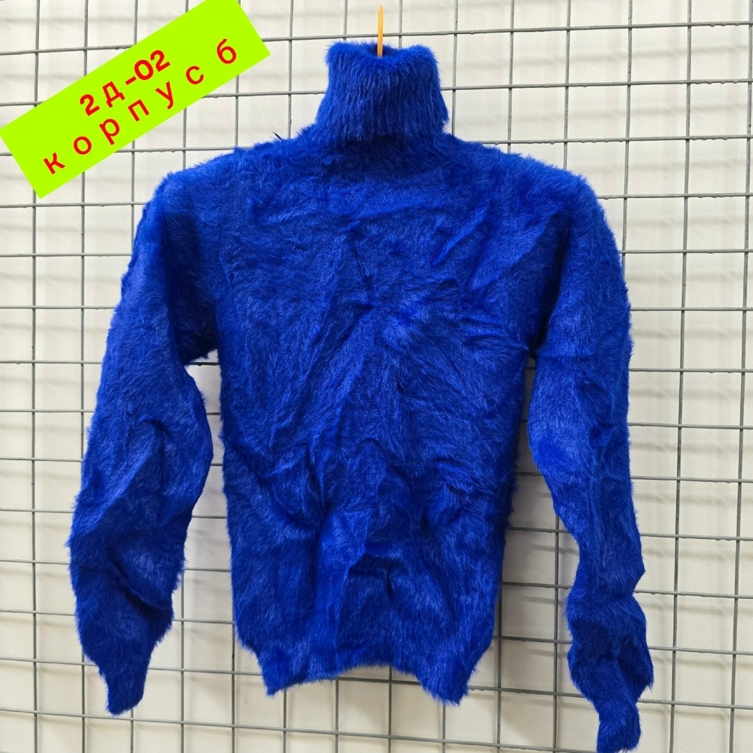 свитера женские,вязаные свитера женские,свитер,кофта женская свитер,кофта теплая