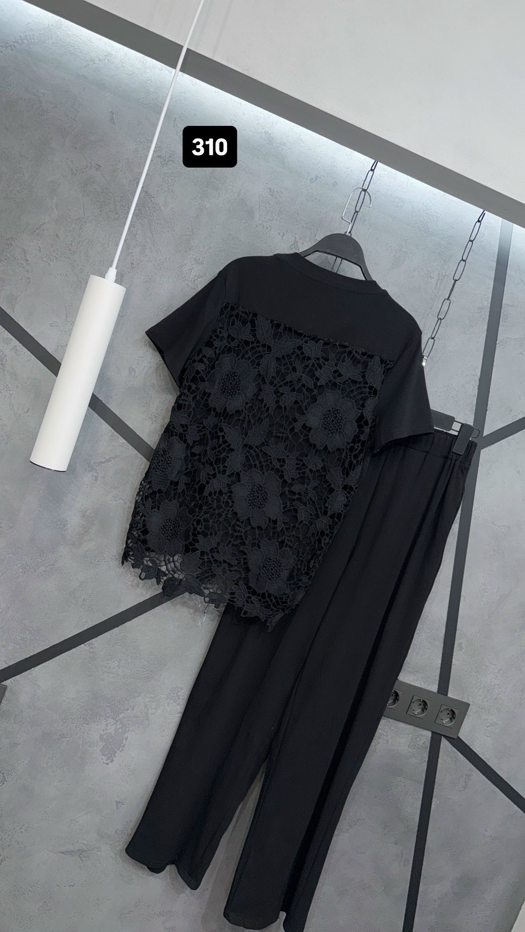 костюм с брюками,женские костюмы,женский брючный костюм,костюм классический,летние костюмы