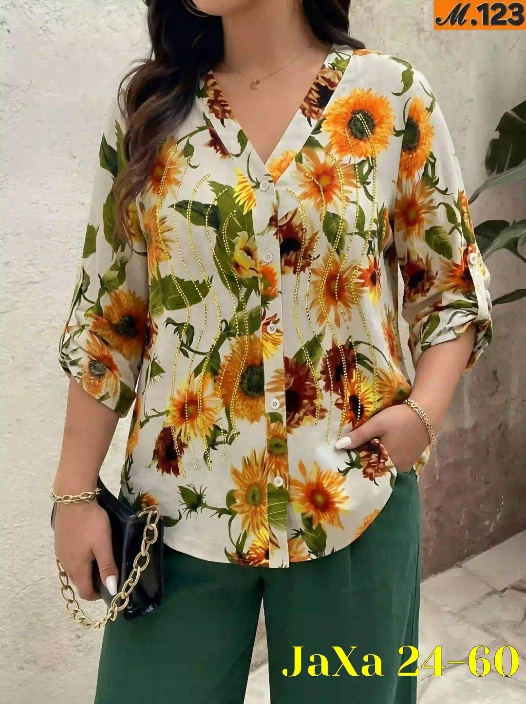 летняя блузка,блузка женская,блузка повседневная,женские блузки больших размеров,модная блузка