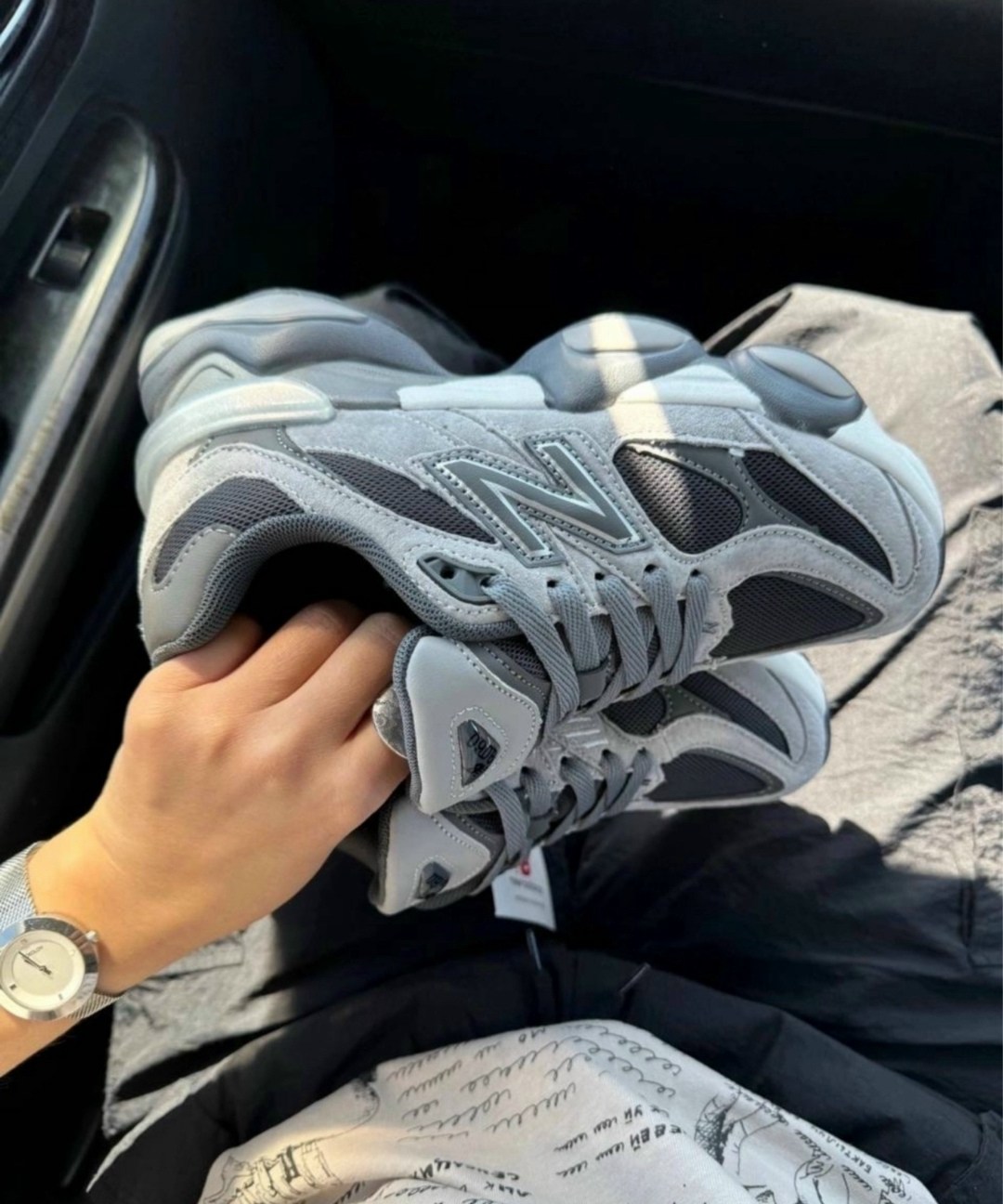 кроссовки new balance 9060,кроссовки new balance,кроссовки,кроссовки женскиe,new balance 9060 grey