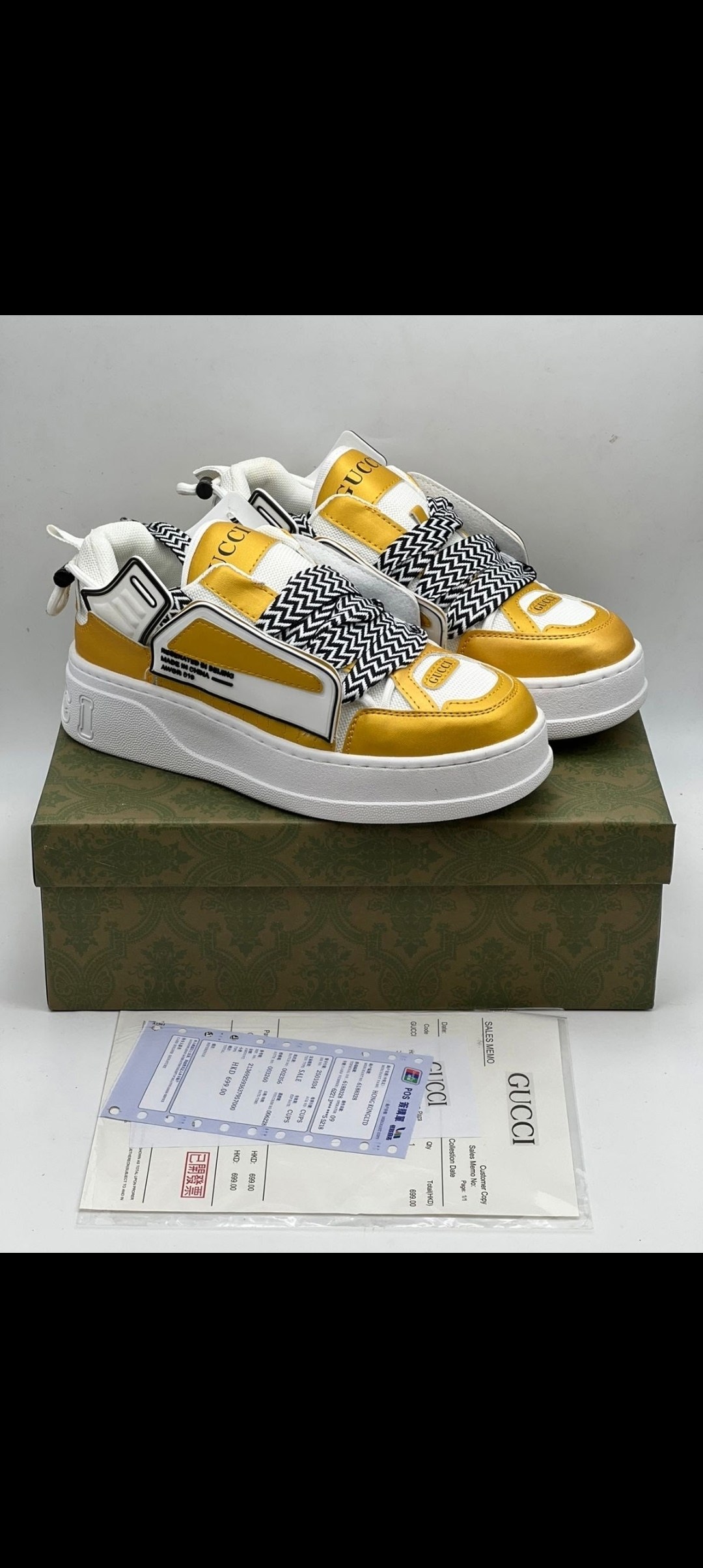 кроссовки женские gucci,кроссовки gucci,gucci flashtrek,женские кроссовки кеды gucci,кроссовки гуччи женские со стразами