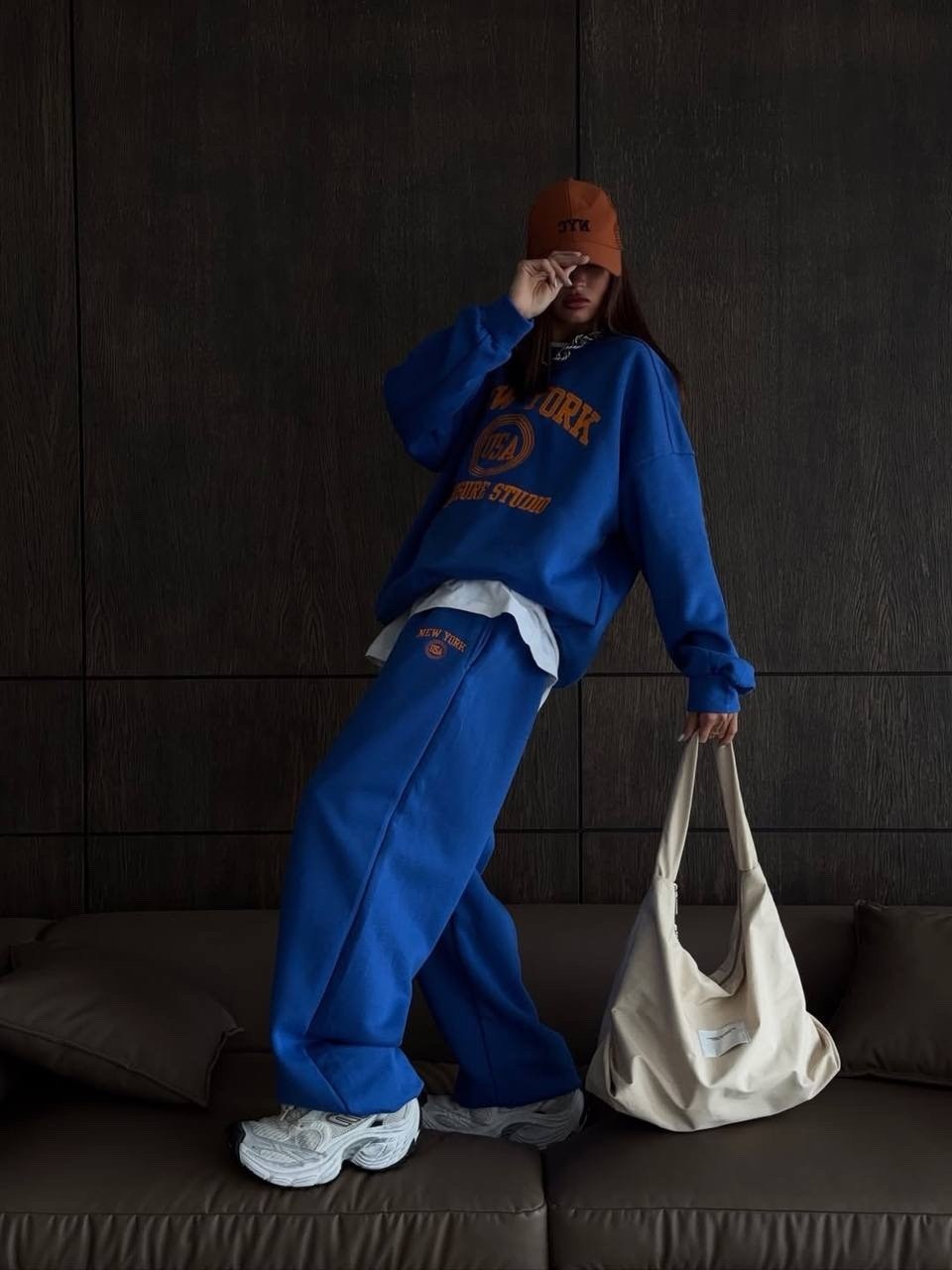 спортивный костюм,спортивные костюмы на флисе,спортивные костюмы оверсайз,спортивные брюки,спортивный костюм одежда